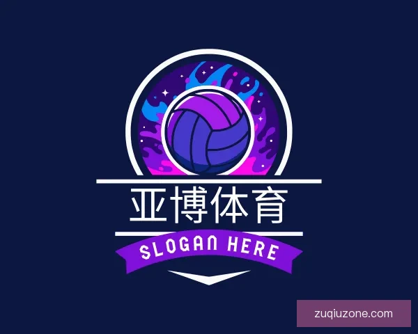 世界杯精彩对决预测技巧与精准比分投注指南