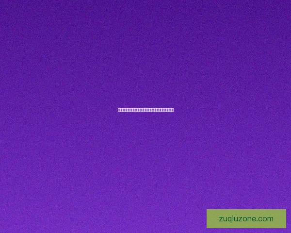 世界杯足球竞猜全攻略技巧解析及胜率提升实用指南