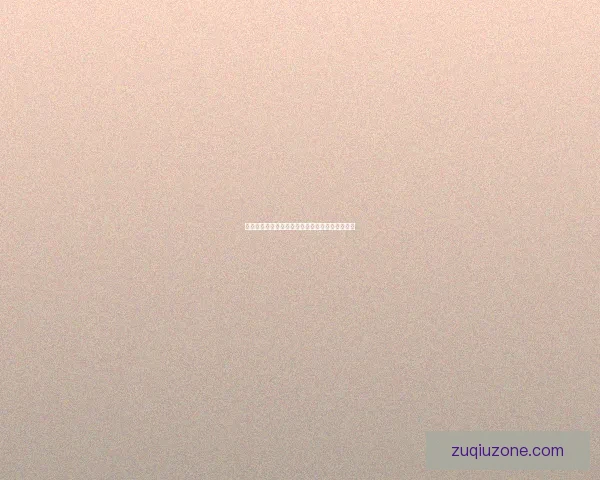 世界杯精彩赛事在线竞猜投注攻略与玩法技巧解析