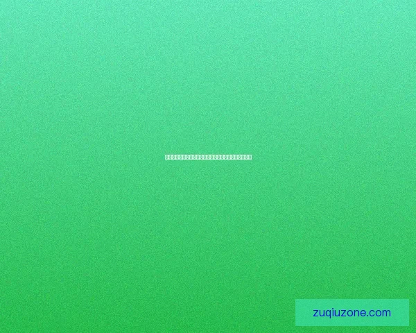 世界杯竞猜热门平台全攻略与技巧详解助你轻松赢取奖金