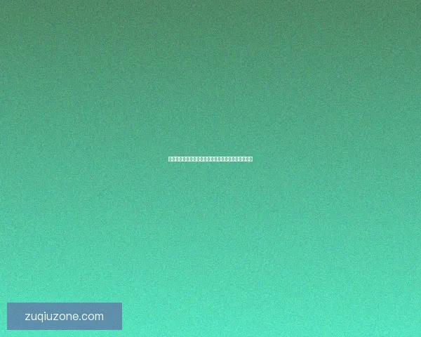 世界杯竞猜胜负全攻略实时赔率分析助你轻松赢取大奖