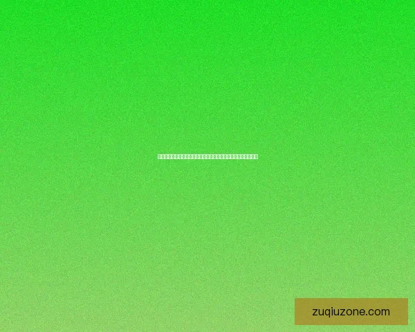 最新世界杯竞猜平台排名深度解析助你把握赛事预测胜率先机指南