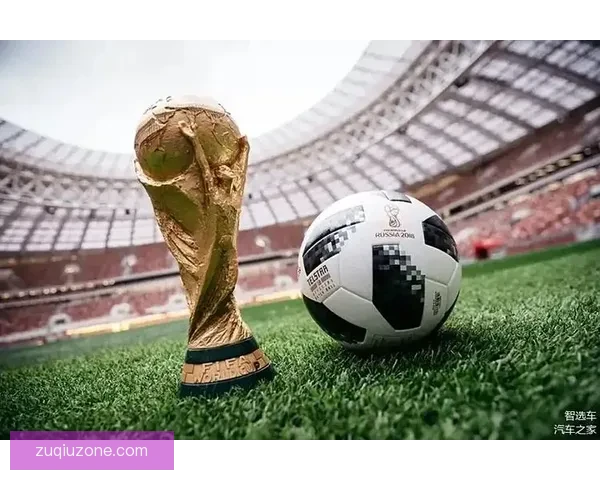 世界杯买球网站最新资讯与技巧全面解析指南