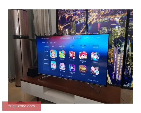 世界杯官方竞猜平台精彩赛事尽在掌握，实时比分与独家玩法等你体验