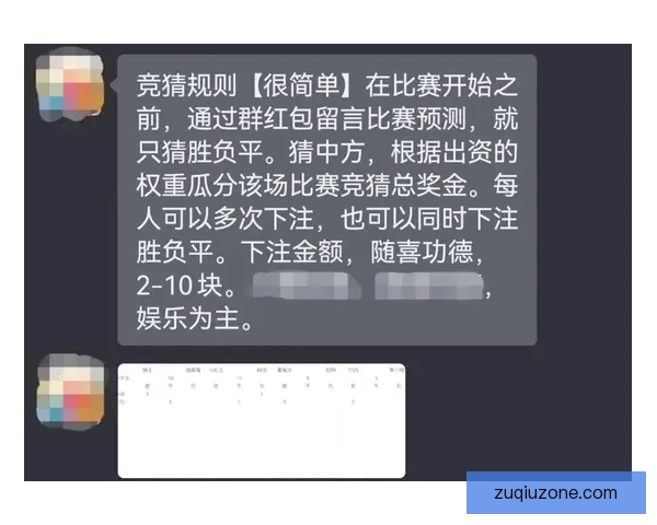 世界杯精彩赛事预测与专业竞猜投注策略全解析