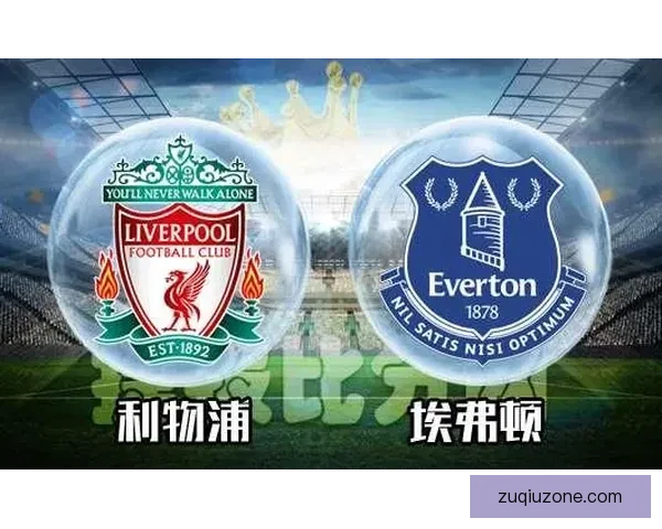 最全体育竞猜攻略解析，助你精准预测赢得更多收益