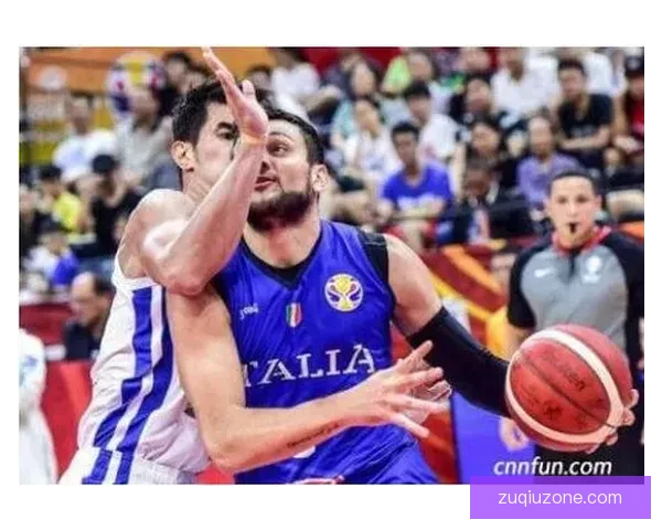 世界杯竞猜盘口分析与趋势解读助您精准预测赛事结果