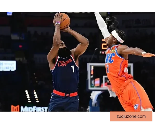 25日NBA焦点前瞻哈登带队复仇魔术掘金冲击西部前四