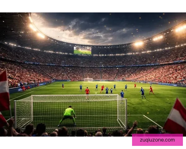 2026世界杯买球平台推荐大全全方位解析热门赛事投注方式与技巧