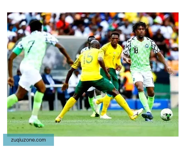 世界杯赛前精准竞猜分析与热门盘口预测全攻略