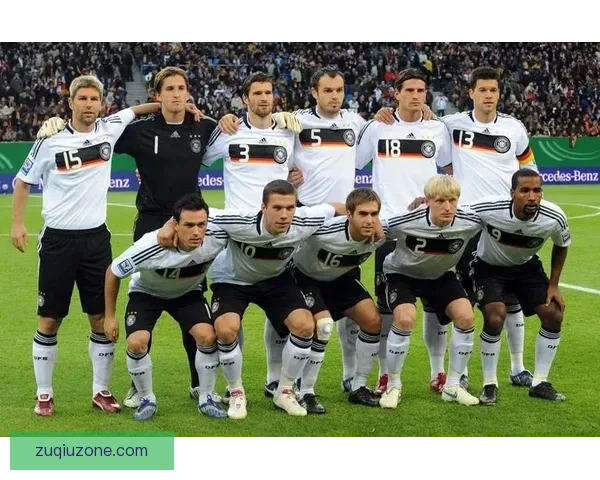 2026世界杯各参赛球队完整名单及球员阵容深度解析