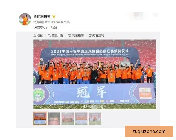 2026世界杯买球网站推荐最新攻略助你轻松掌握赛事投注技巧