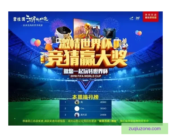 世界杯胜负竞猜技巧全面解析助你轻松制定投注策略