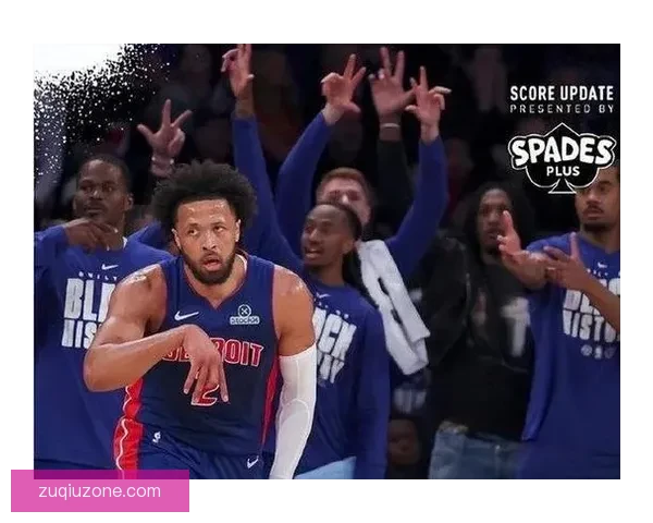 坎宁安确诊气胸后最佳一阵名额或空出五位球星争入选