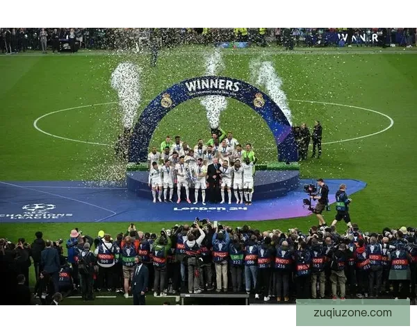 美加墨世界杯点燃北美激情全球豪强逐梦绿茵巅峰荣耀四年盛典