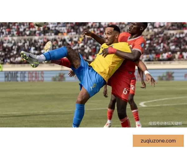 2026世界杯助攻榜最新数据盘点顶级球星表现分析