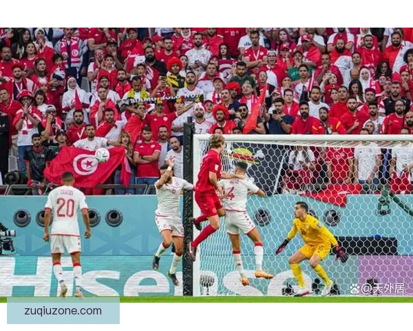 围绕2026世界杯竞猜热潮解析球队实力黑马走势与球迷投注技巧指南