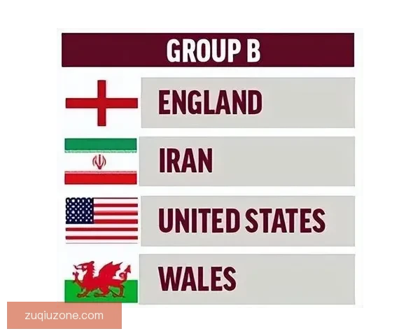 世界杯竞猜注册大礼包助力你赢得更多精彩奖品赶紧加入挑战吧