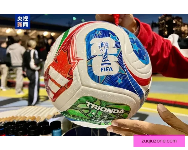 2026世界杯买球平台推荐大全全方位解析热门赛事投注方式与技巧