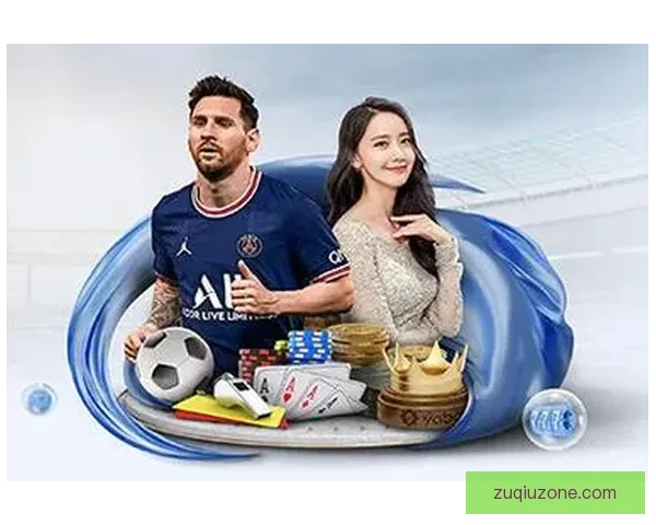 2026世界杯买球攻略全面解析 提前布局投注策略助你获利