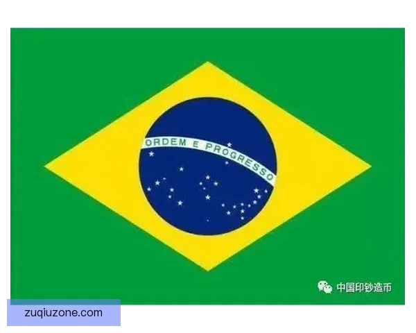 世界杯竞猜注册指南轻松参与赢大奖让你成为真正的球迷赢家