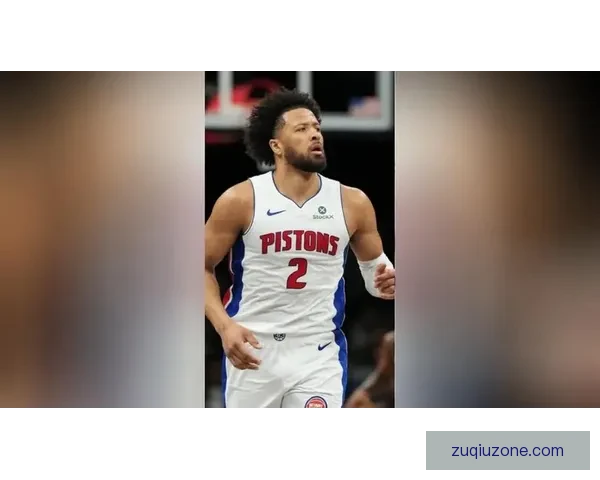 坎宁安确诊气胸后最佳一阵名额或空出五位球星争入选