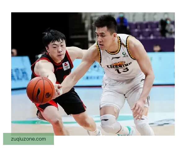 深圳男篮提前八轮九连胜两年后重返季后赛锁定席位