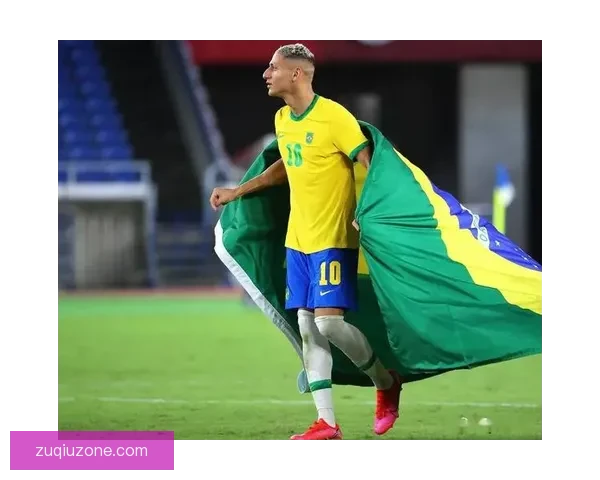 2026世界杯买球平台推荐大全全方位解析热门赛事投注方式与技巧