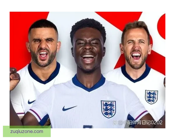 世界杯赛果预测大揭秘：精准竞猜策略助你赢取冠军荣耀