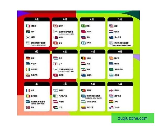 2026世界杯买球平台推荐大全全方位解析热门赛事投注方式与技巧