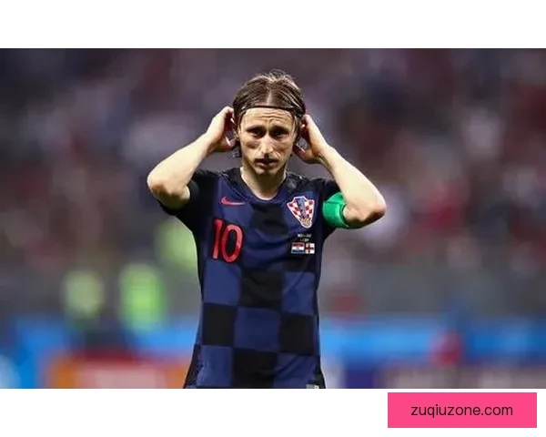 美加墨世界杯精彩对决全解析投注策略指南