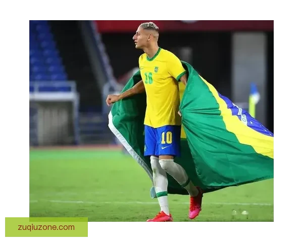 2026世界杯买球平台推荐大全全方位解析热门赛事投注方式与技巧