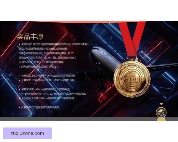 燃爆赛场激情，掌握精准技巧赢取体育竞猜丰厚奖励