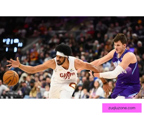 艾伦复出高效砍18分 哈登适应联盟任何体系为球队贡献