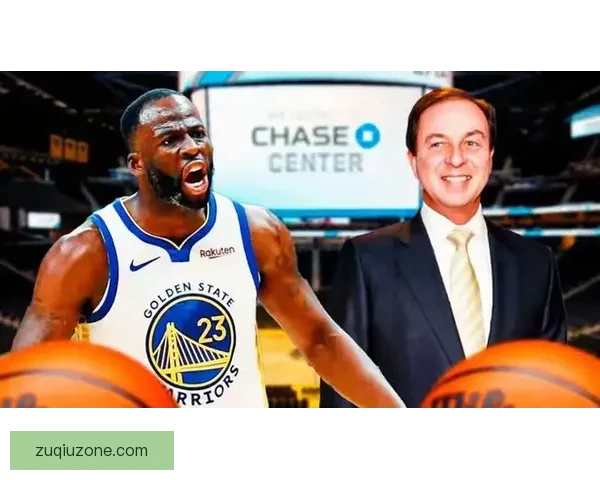 能否终老湾区追梦今夏球员选项仍倾向留勇士为核心