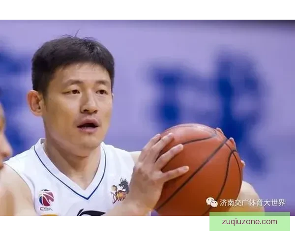 艾维表态未来可能征战CBA海外联赛将以信仰为准择队