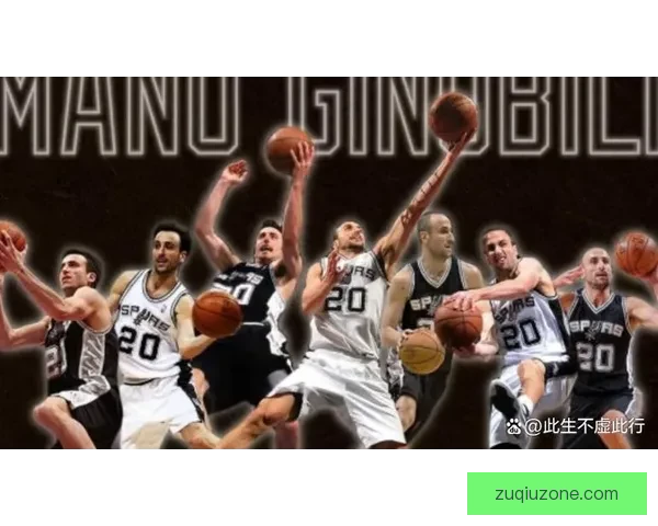 NBA东西部前十揭晓 雄鹿领衔榜首争夺激烈 十支球队无缘季后赛