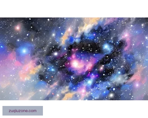 文班揭秘：投篮之外我还热爱探索流星与暗物质奥秘