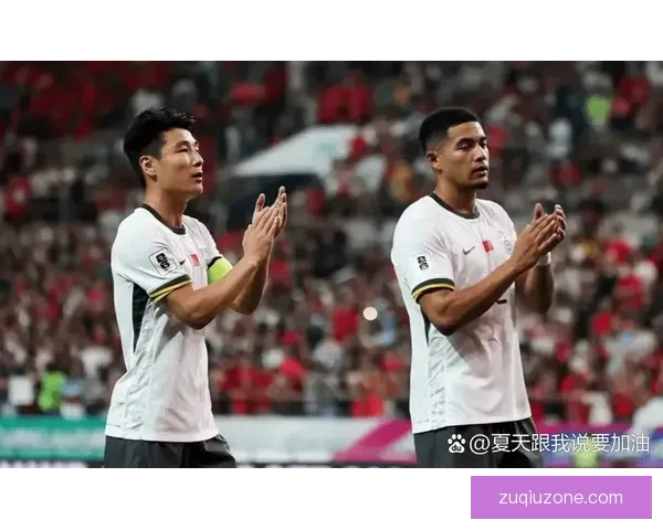 美加墨世界杯竞猜投注分析与策略全攻略助你赢得大额奖金 美加墨世界杯竞猜投注分析与策略全攻略助你赢得大额奖金